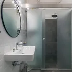 Raday Bobo דירה *