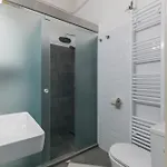 Raday Bobo דירה