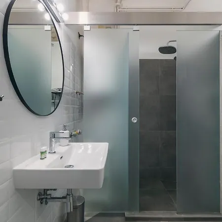 Raday Bobo Apartmán *