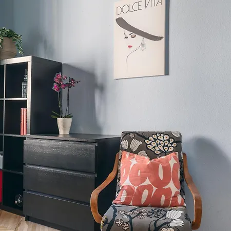 Raday Bobo * 布达佩斯