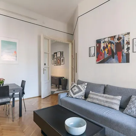 Raday Bobo Budapeste