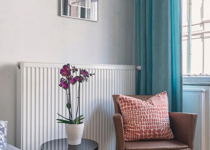 Raday Bobo * בודפשט