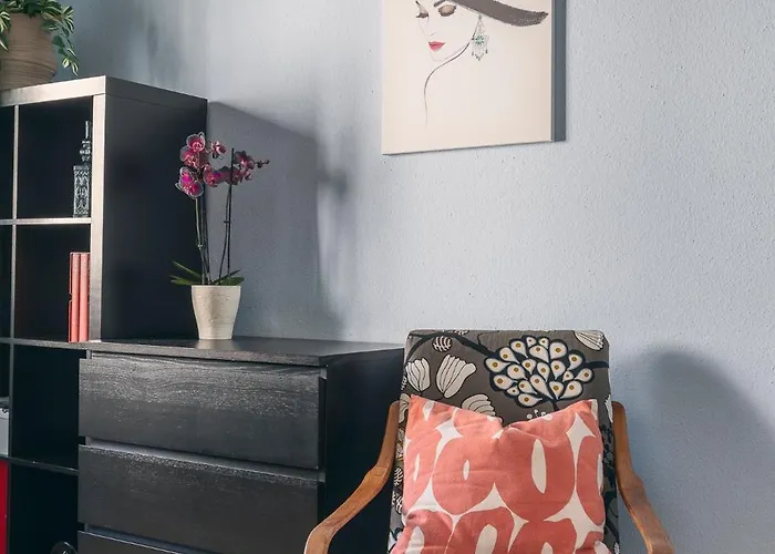 Raday Bobo * בודפשט