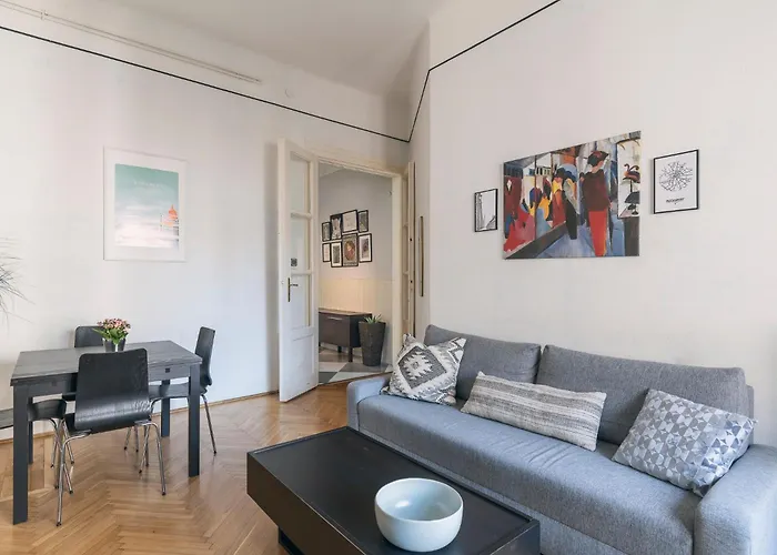 Raday Bobo בודפשט