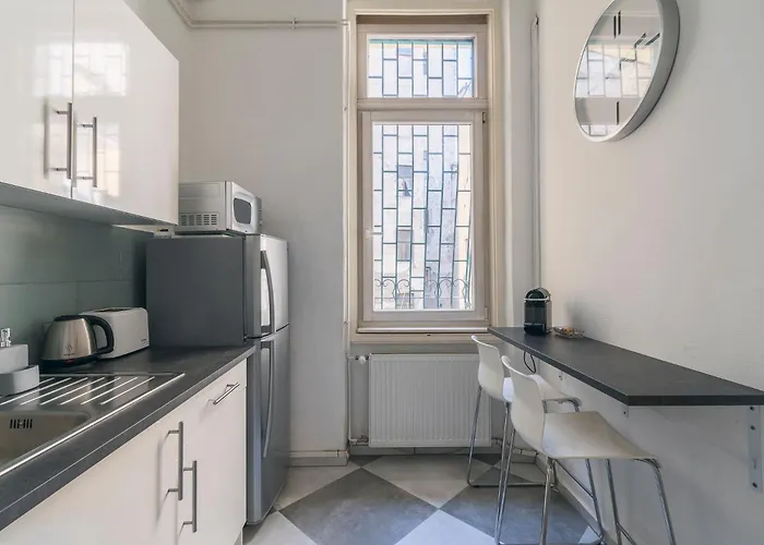 Raday Bobo * בודפשט