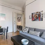 Raday Bobo Budapest